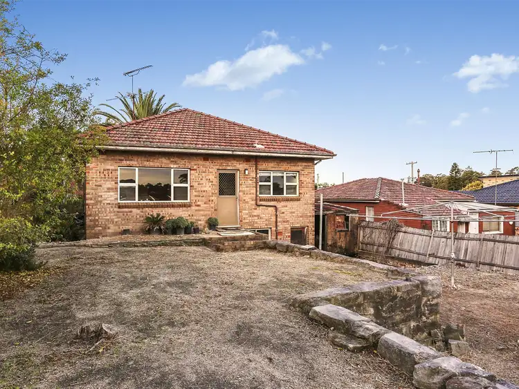 Second view of Homely house listing, 121 Bellevue Parade, Allawah NSW 2218