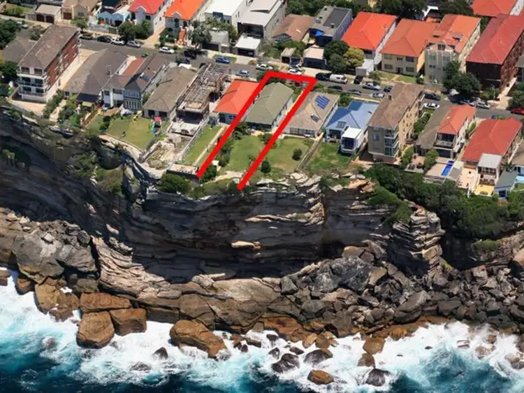 174 Hastings Parade, Bondi Beach NSW 2026