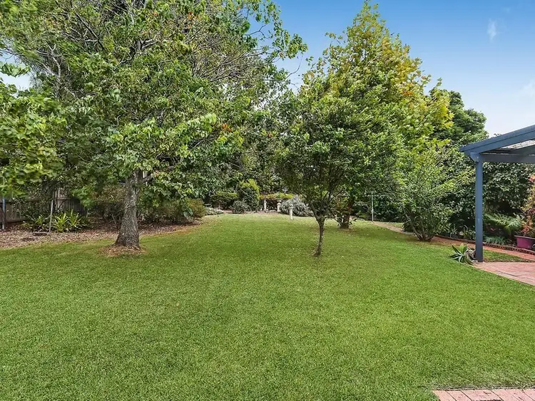 Sixth view of Homely house listing, 19 Grandview Parade, Epping NSW 2121