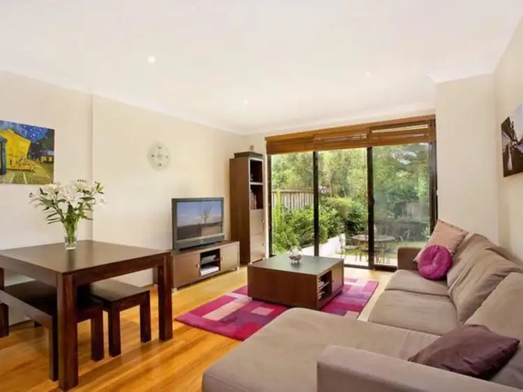 7/81 Gilderthorpe Avenue, Randwick NSW 2031
