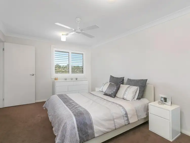 Sixth view of Homely house listing, 13 Lantarra Place, Figtree NSW 2525