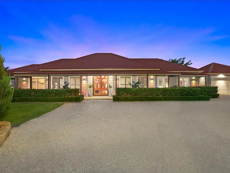 16 Stargard Crescent, Picton NSW 2571