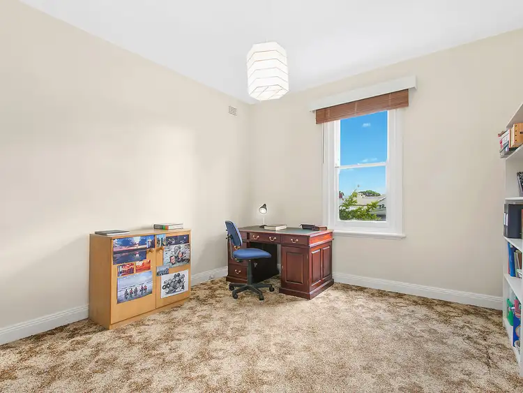 Fourth view of Homely house listing, 82 Corunna Road, Stanmore NSW 2048