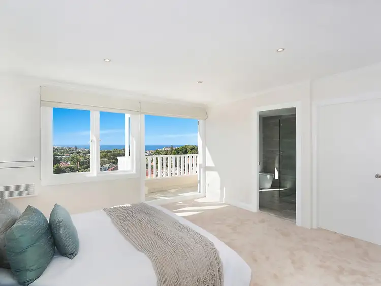 Fifth view of Homely house listing, 21 Knox Street, Clovelly NSW 2031