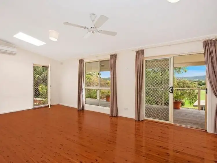 Third view of Homely house listing, 38 Sydney Road, Warriewood NSW 2102