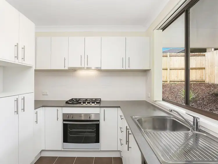Third view of Homely house listing, 6 Brushbox Road, Cooranbong NSW 2265