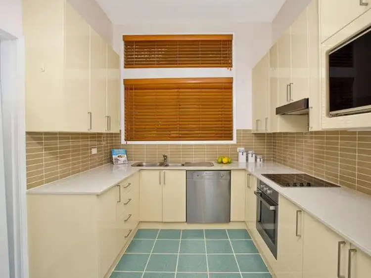 Third view of Homely house listing, 10 Matong Place, Gymea Bay NSW 2227