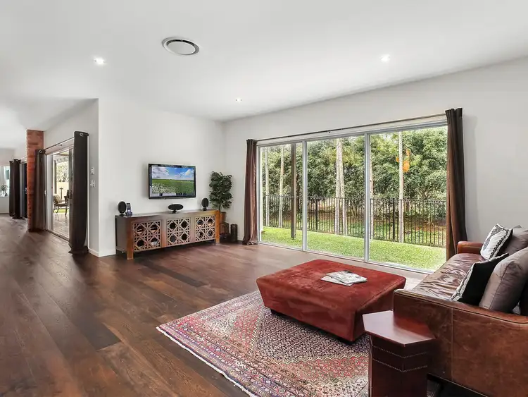 Third view of Homely house listing, 43 Palladium Boulevard, Hope Island QLD 4212