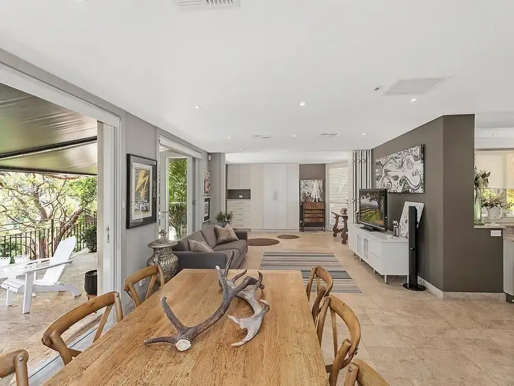 Third view of Homely house listing, 16 Milray Avenue, Wollstonecraft NSW 2065