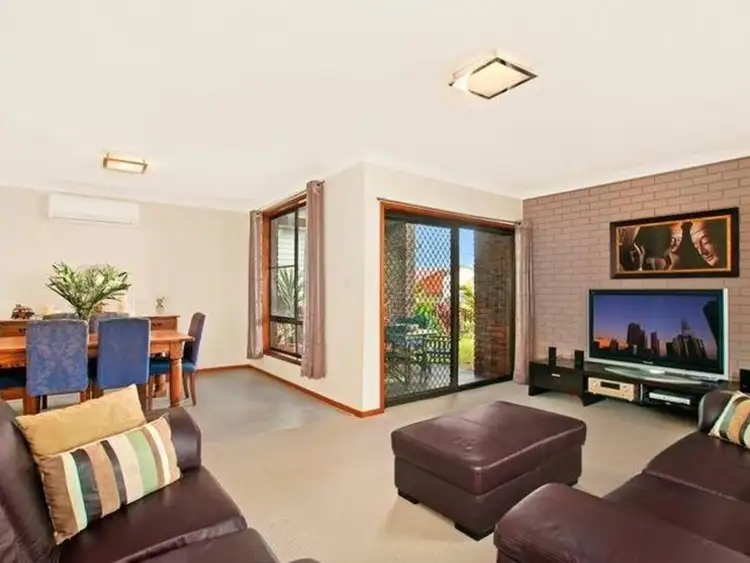 7 Boikon Street, Blacksmiths NSW 2281