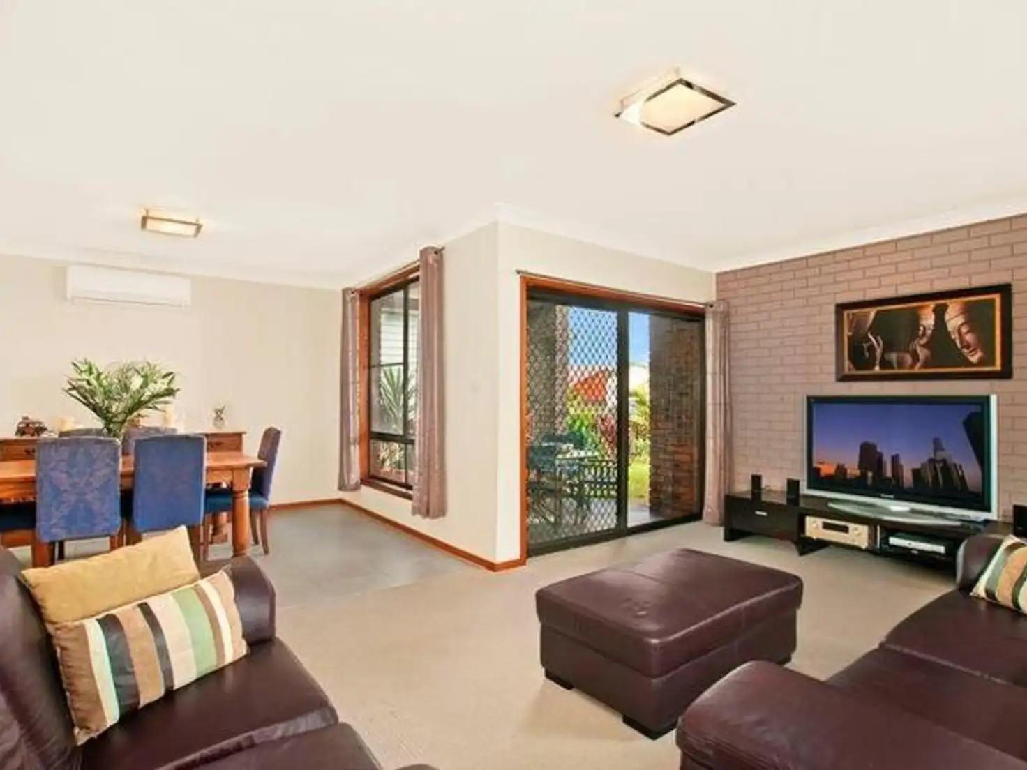 Main view of Homely house listing, 7 Boikon Street, Blacksmiths NSW 2281