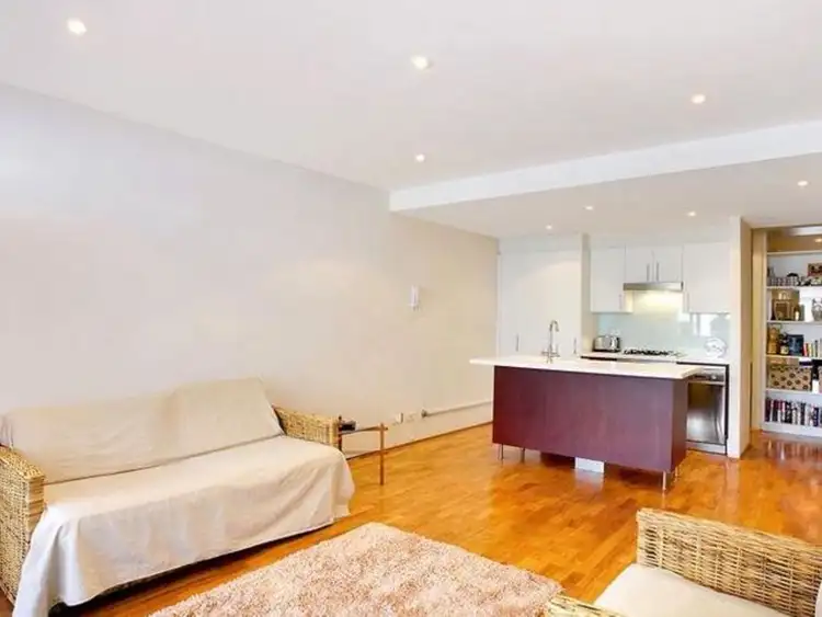 38/62 Botany Road, Alexandria NSW 2015