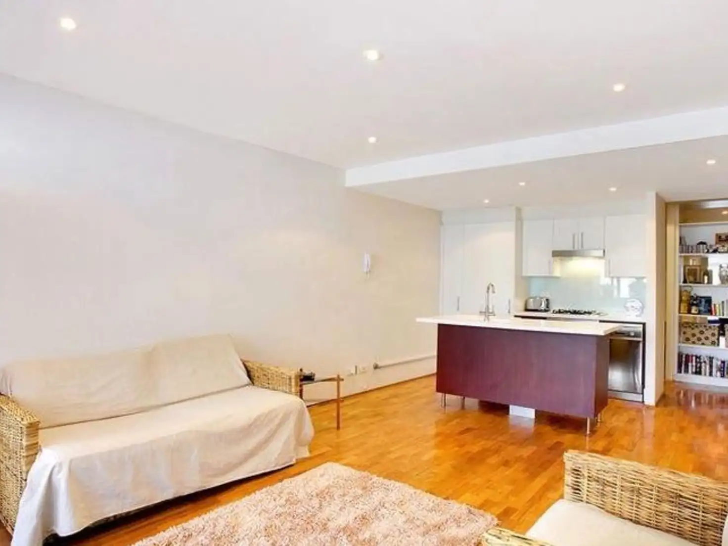 Main view of Homely apartment listing, 38/62 Botany Road, Alexandria NSW 2015