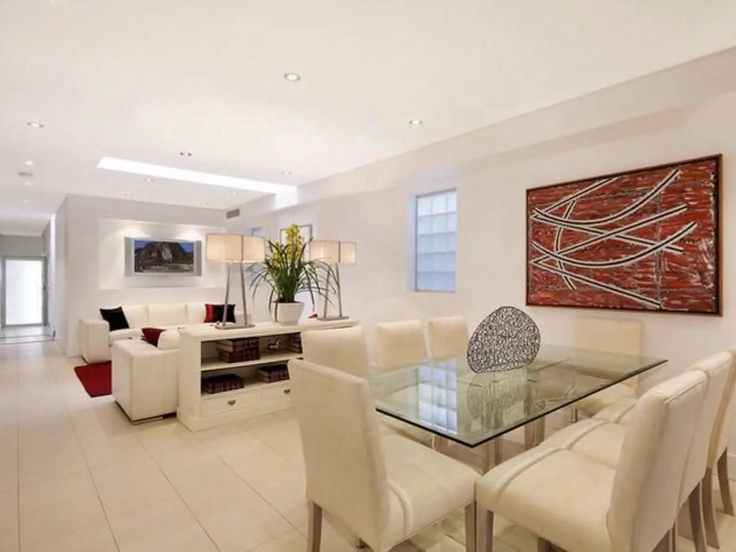 Main view of Homely house listing, 78A Taylor Street, Annandale NSW 2038