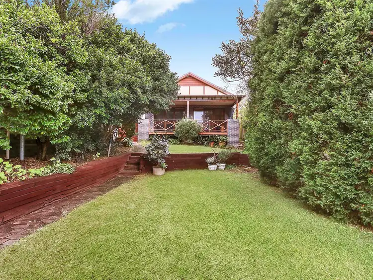 219 Boyce Road, Maroubra NSW 2035