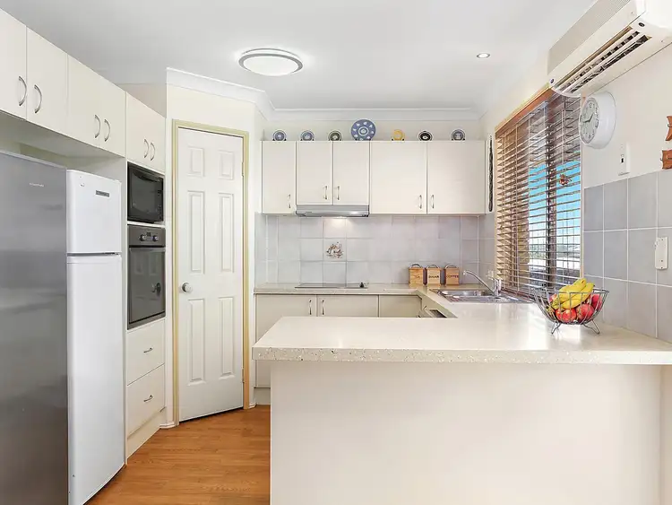 Third view of Homely house listing, 4 Innes Crescent, Cornubia QLD 4130