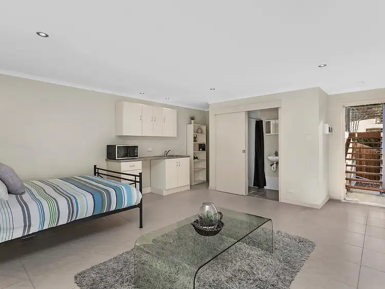 Fourth view of Homely house listing, 53 Shamrock Avenue, Banora Point NSW 2486