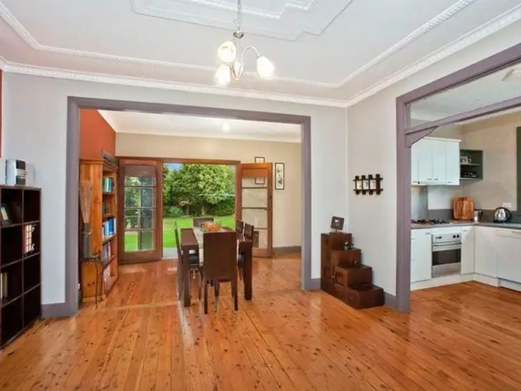25 Jobson Avenue, Mount Ousley NSW 2519