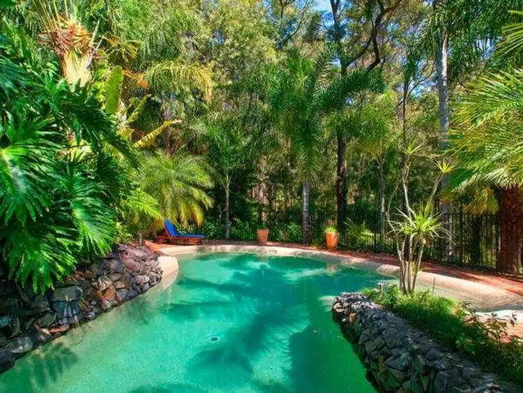 Fourth view of Homely house listing, 5 Tanunda Close, Eleebana NSW 2282
