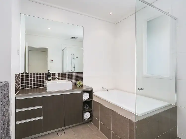 Sixth view of Homely house listing, 45 Sesame Street, Mount Waverley VIC 3149