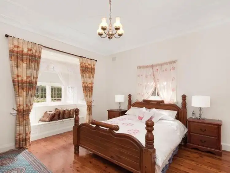 Third view of Homely house listing, 41 Hannah Street, Beecroft NSW 2119