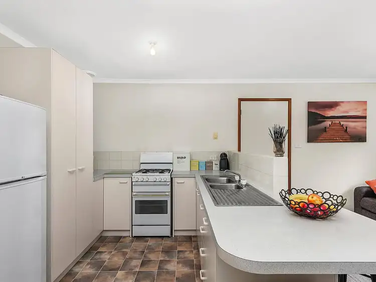 Third view of Homely townhouse listing, 10/170 Clive Steele Avenue, Monash ACT 2904