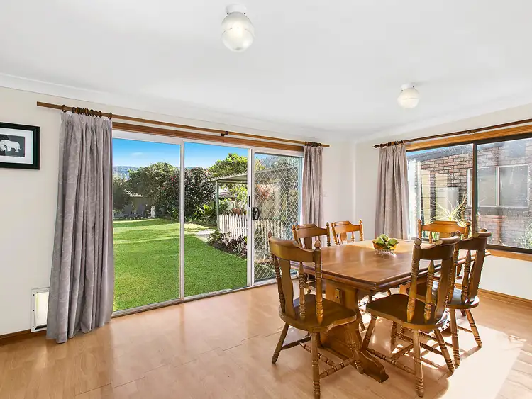 Main view of Homely house listing, 9 John Street, Towradgi NSW 2518