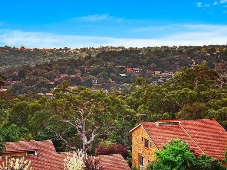 Second view of Homely house listing, 11 Redman Avenue, Illawong NSW 2234