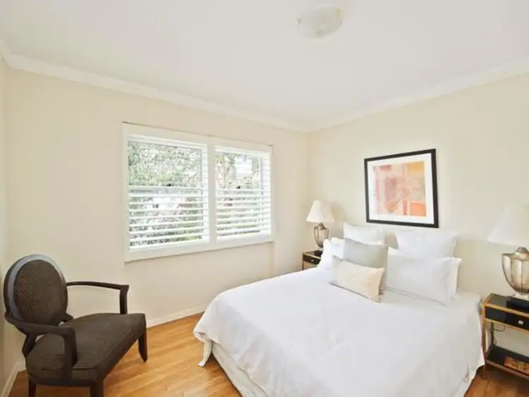 Third view of Homely apartment listing, 27/96 Elizabeth Bay Road, Elizabeth Bay NSW 2011