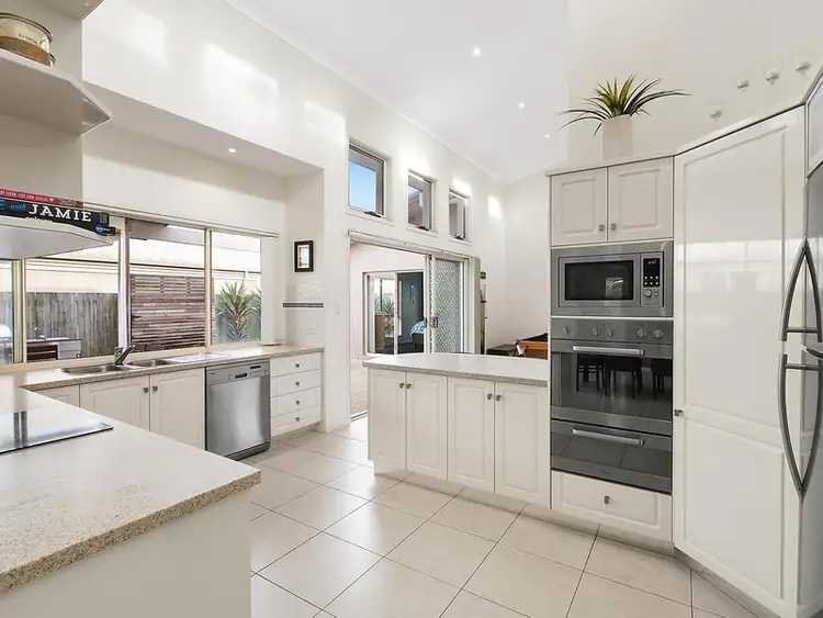 Second view of Homely house listing, 20 Quillback Court, Mountain Creek QLD 4557