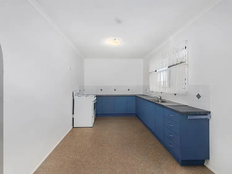 Third view of Homely house listing, 103 Smith Road, Woodridge QLD 4114