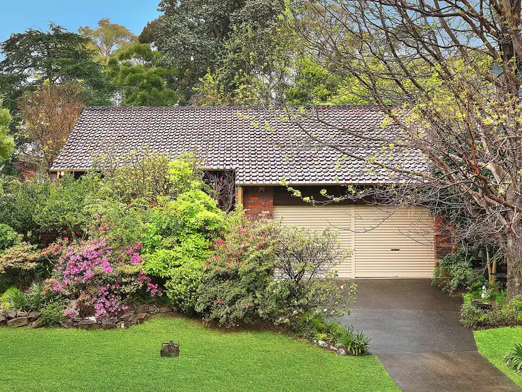 Sixth view of Homely house listing, 14 The Parkway, Balgownie NSW 2519