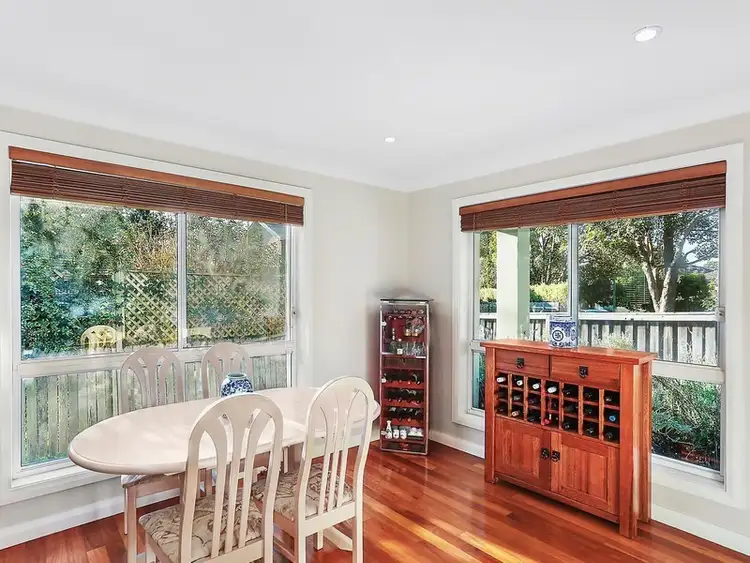 Third view of Homely house listing, 7A Stephen Street, Penshurst NSW 2222