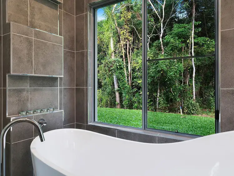 Sixth view of Homely house listing, 25 Moore Road, Kewarra Beach QLD 4879