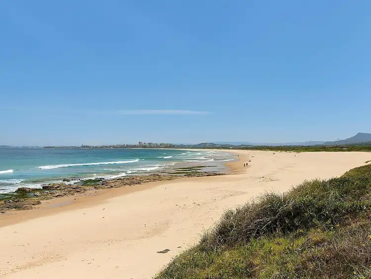 Sixth view of Homely house listing, 60 Murranar Road, Towradgi NSW 2518