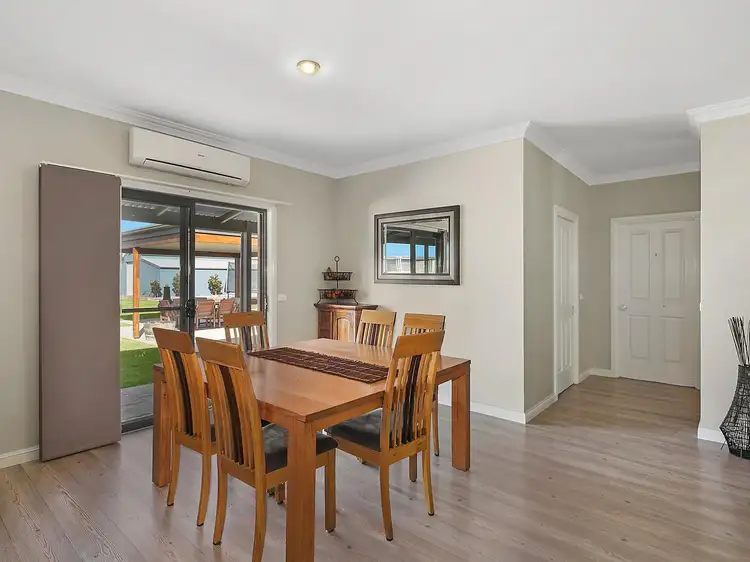 Fifth view of Homely rural property listing, 1229 Cooks Hill Road, Yass NSW 2582