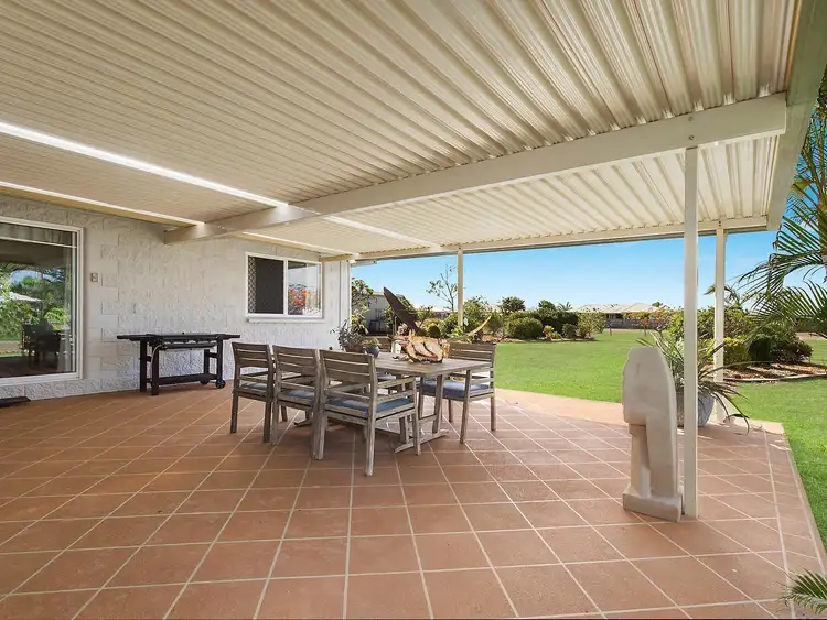 Second view of Homely house listing, 44 Wayne Street, Kelso QLD 4815