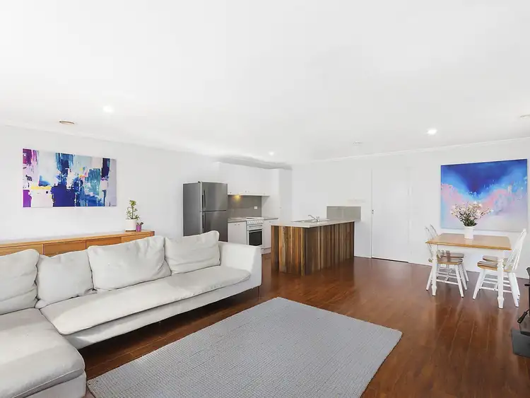 Third view of Homely house listing, 7 Book Place, Latham ACT 2615