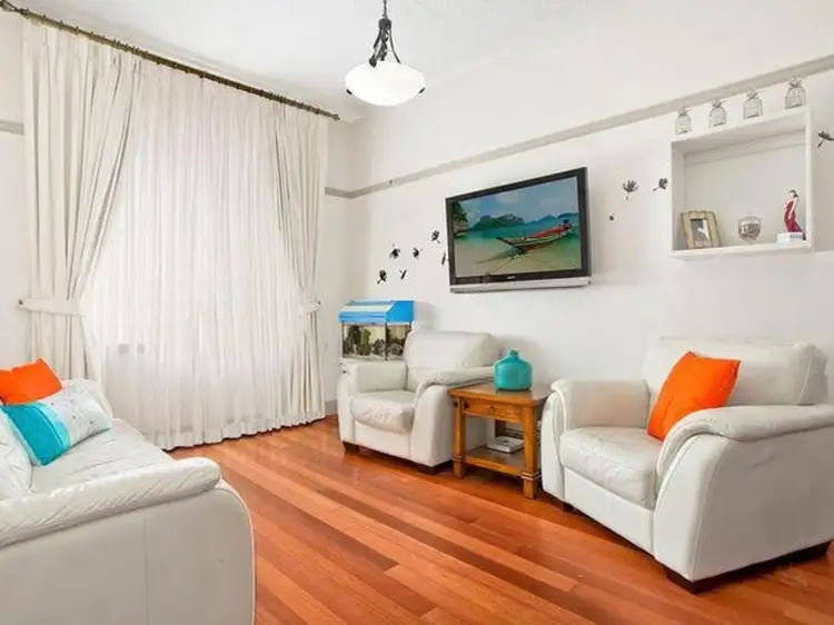 Second view of Homely house listing, 369 Balmain Road, Lilyfield NSW 2040