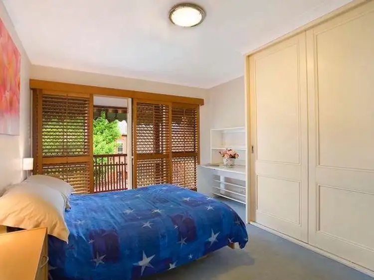 Fourth view of Homely apartment listing, 3 and 5 High Street, Edgecliff NSW 2027