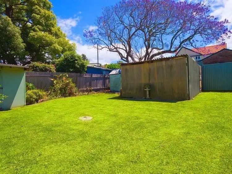 Fourth view of Homely house listing, 36 Windsor Road, Dulwich Hill NSW 2203