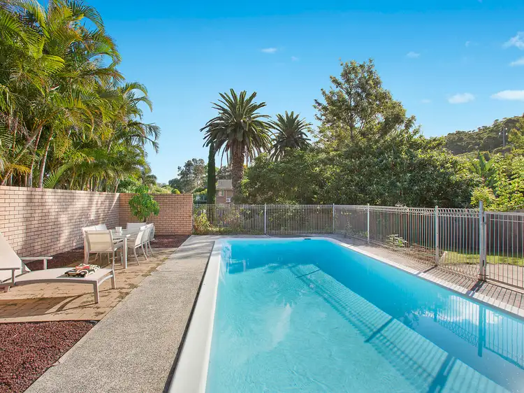 16 Boyce Avenue, Austinmer NSW 2515