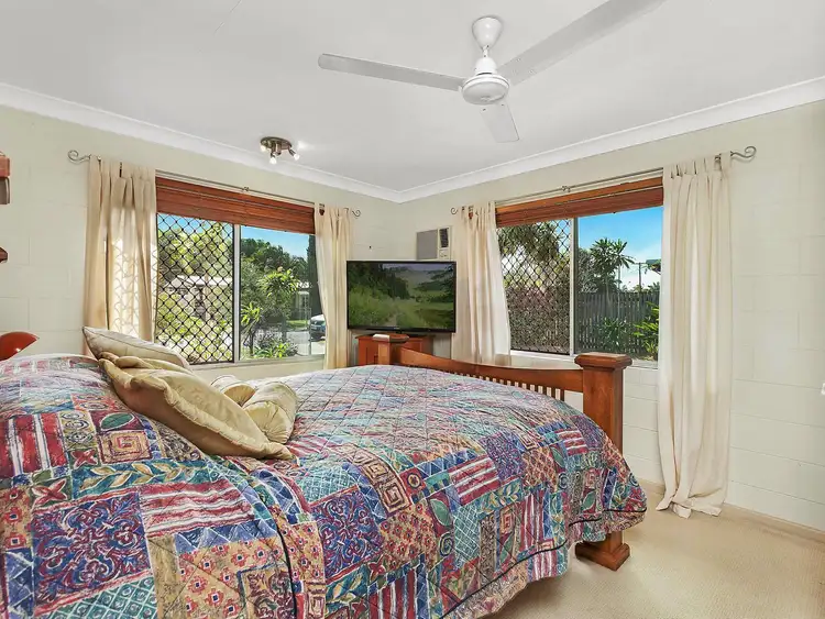 Seventh view of Homely house listing, 9 Mahogany Street, Holloways Beach QLD 4878