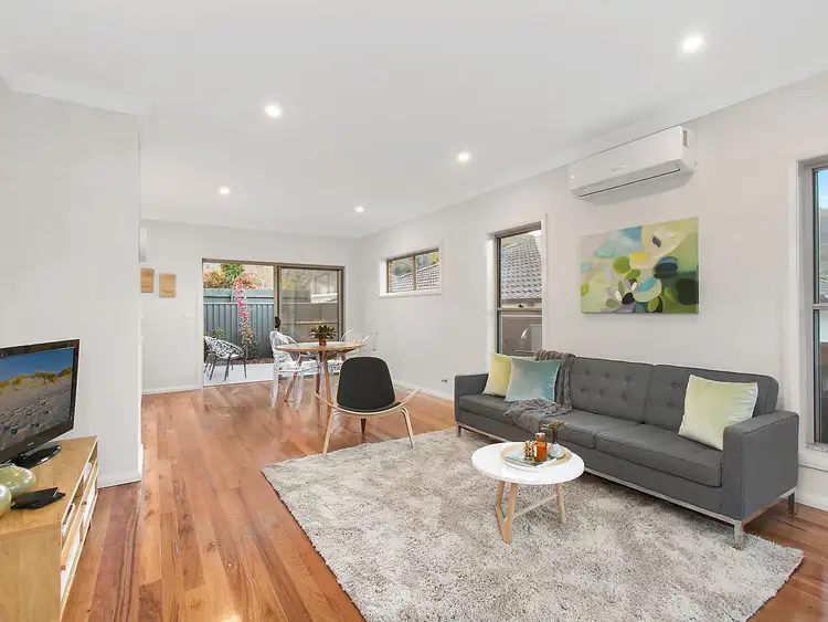 Main view of Homely house listing, 20A Church Street, Balgownie NSW 2519