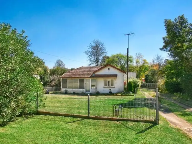 29 Post Office Street, Carlingford NSW 2118