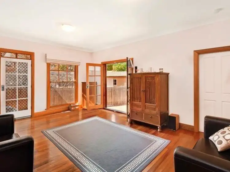 Fifth view of Homely house listing, 22 Dawes Street, Kingston ACT 2604