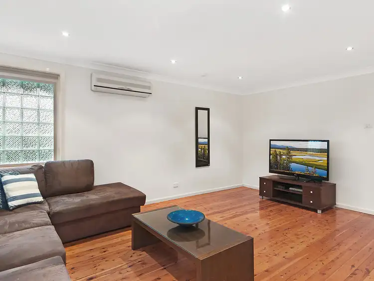 Third view of Homely house listing, 16 Arthur Street, Belmont South NSW 2280