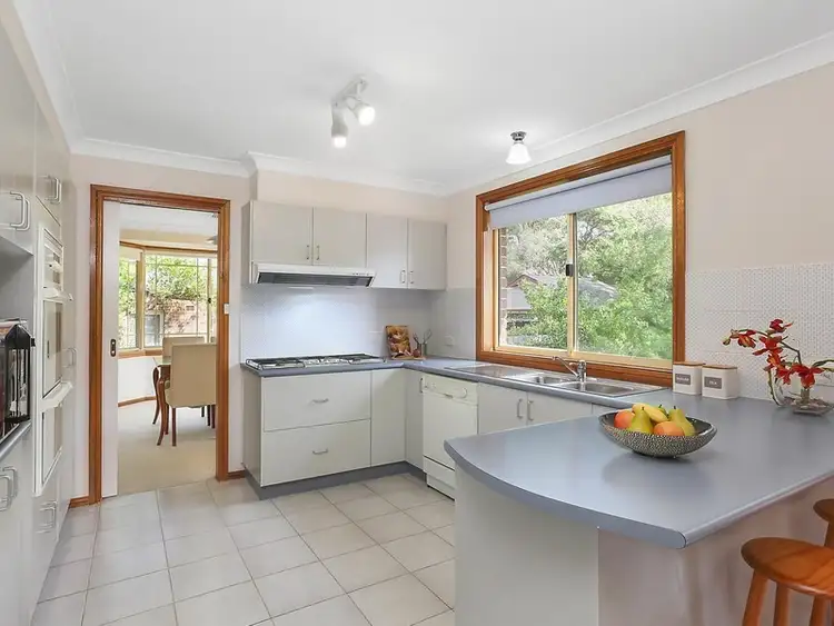 Third view of Homely house listing, 19 Grandview Parade, Epping NSW 2121