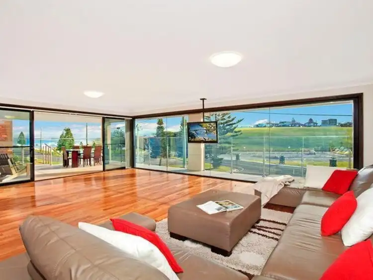 Second view of Homely house listing, 17 Olympic Boulevarde, Port Kembla NSW 2505