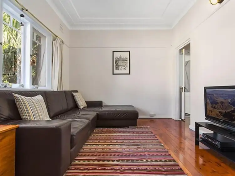 Third view of Homely house listing, 16 Paul Street, Balmain East NSW 2041